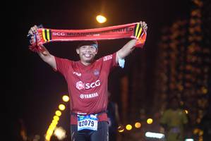 BIB: 42079
                            <button type="button" onclick="openModal(18286361)" class="btn btn-primary btn-sm float-right btn-popup" data-toggle="modal" data-target=".modal-high-quality">
                        <i class="fas fa-shopping-cart"></i> Add to Cart
                    </button>
                                            <button type="button" onclick="isThisMe(18286361, true)" class="btn btn-success btn-sm float-right btn-popup btn-isme hidden" data-toggle="tooltip" data-placement="bottom" title="นี่คือรูปของคุณใช่ไหม คลิกที่นี่เพื่อเอาเข้าอัลบั้ม">
                        <i class="fas fa-plus"></i> Add to album
                    </button>
                    <button type="button" onclick="isThisMe(18286361, false)" class="btn btn-warning btn-sm float-right btn-popup btn-isnotme hidden">
                        <i class="fas fa-ban"></i> Remove from album
                    </button>